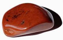 2010 - red jasper.jpg