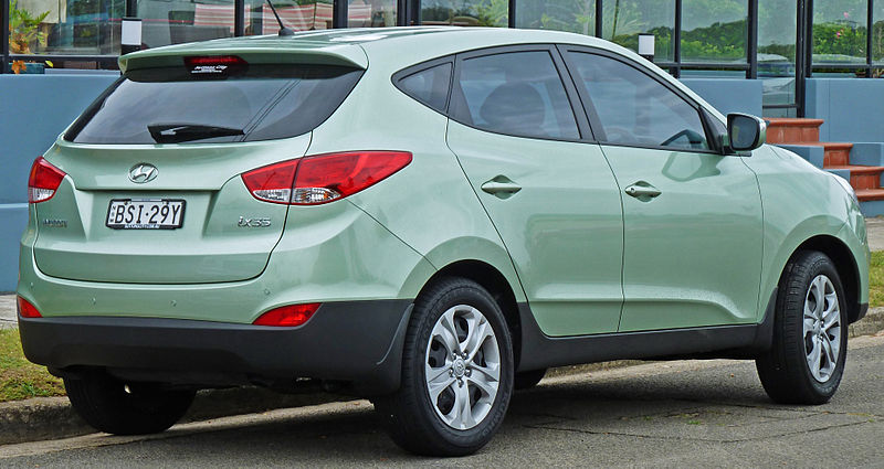 File:2010 Hyundai ix35 (LM) Active wagon 02.jpg