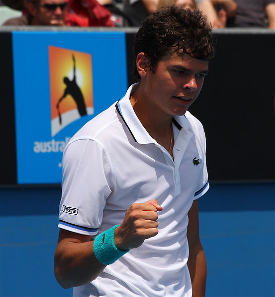 File:2011 Australian Open IMG 6647 2 (5444791294).jpg