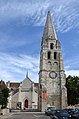 2012--DSC 0454-Abbaye-de-Saint-Germain-a-Auxerre.jpg