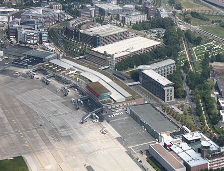 2012 08 08 fotoflug bremen zweiter flug 0199