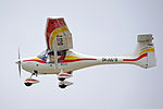 20120902 Fantasy Air Allegro 2000 Krakow 8826.jpg