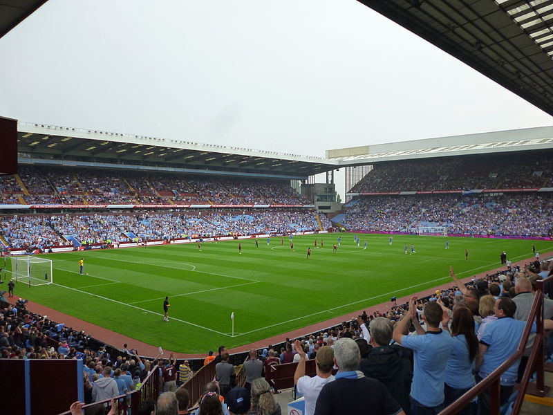 File:2012 Community Shield.JPG