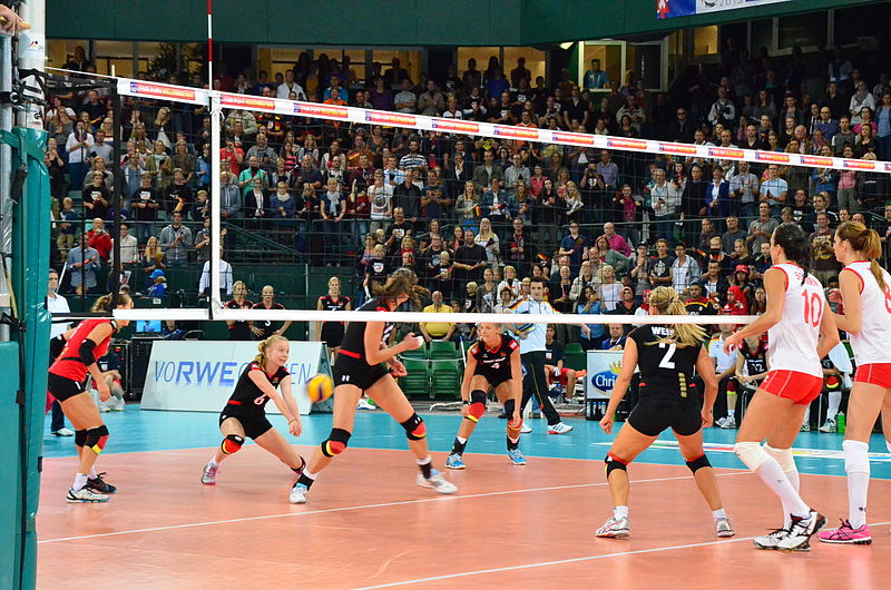 File:20130908 Volleyball EM 2013 Spiel Dt-Türkei by Olaf KosinskyDSC 0246.JPG