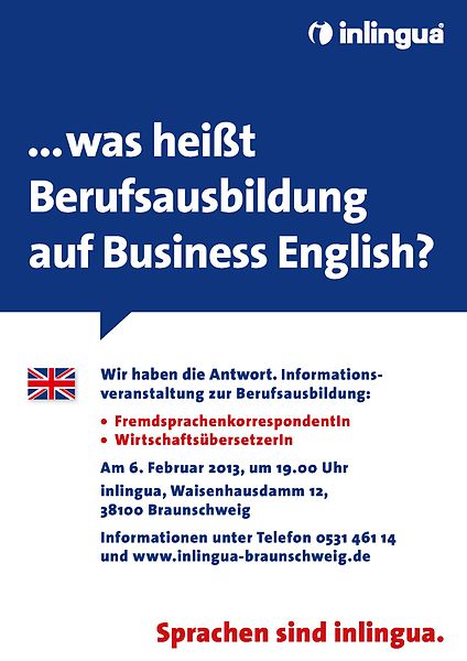 File:2013 poster-inlingua braunschweig.jpg