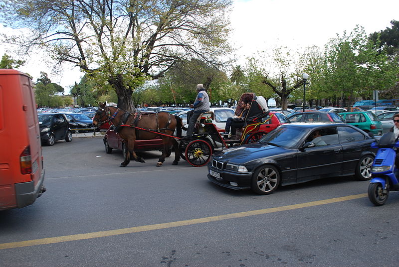 File:20140417 corfu352.JPG