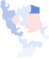 2014 LA-06 election