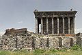 * Nomination Temple of Garni. Garni, Kotayk Province, Armenia. --Halavar 14:02, 16 June 2015 (UTC) * Promotion Good quality.--Famberhorst 15:34, 16 June 2015 (UTC)