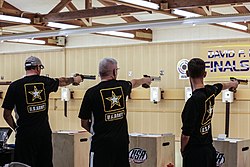 2014 Warrior Games Shooting Competition 141003-A-NN953-061.jpg