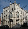 2015-03-28 Bonn Thomas-Mann-Strasse 44a.jpg