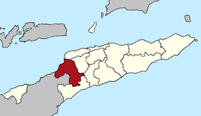 2015 East Timor Bobonaro locator map.png