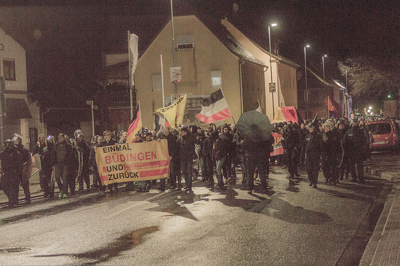 File:2016-01-30 Demonstration Büdingen -3039.jpg