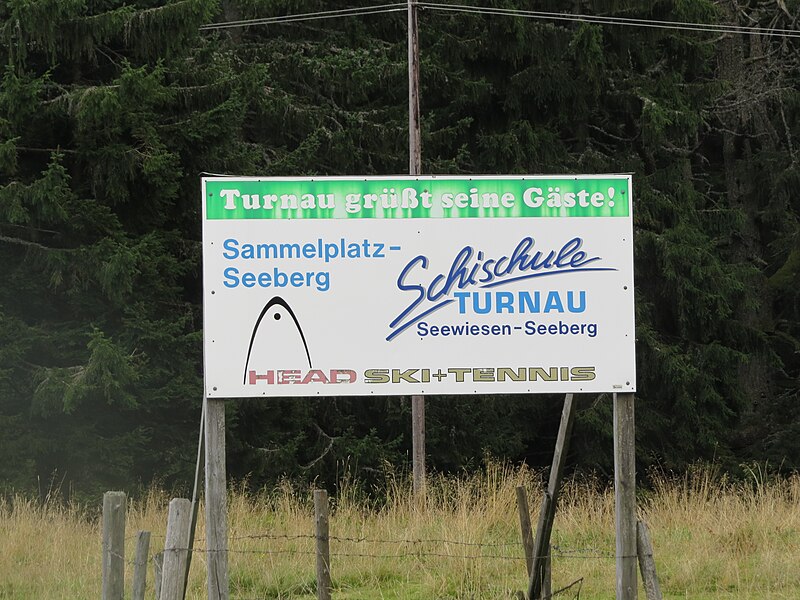 File:2017-09-09 Feuerwehrausflug in die Steiermark (197).jpg