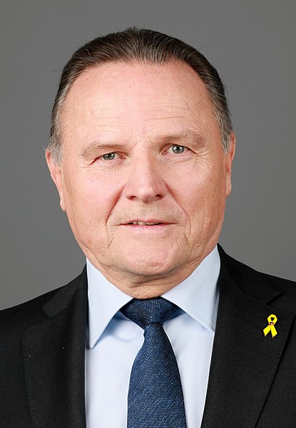 File:2017-11-16 Georg Pazderski by Sandro Halank–3.jpg