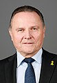 * Nomination Georg Pazderski (AfD) --Sandro Halank 12:55, 16 March 2018 (UTC) * Promotion Good quality. --Poco a poco 15:05, 16 March 2018 (UTC)