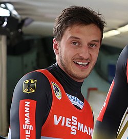 2018-11-24 Doubles World Cup at 2018-19 Luge World Cup in Igls by Sandro Halank–220.jpg