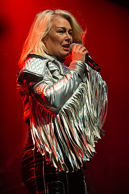 2018 Kim Wilde - by 2eight - DSC2708