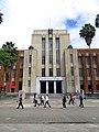 Museum of Antioquia