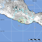 2018 Oaxaca earthquake.png