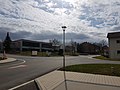 2019-03-17 11:16:32 File:2019-03-17 Rundgang durch Tauberbischofsheim 25.jpg