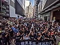 2019-10-01 Demonstration Hong Kong 29.jpg