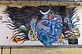20191207 Mural w Udajpurze 1530 7273.jpg