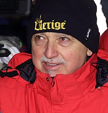 2020-02-20 Opening Ceremony (Bobsleigh & Skeleton World Championships Altenberg 2020) by Sandro Halank-079 (cropped).jpg