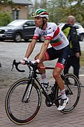 2020 Fleche Wallonne Rui Costa.jpg