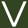 نماد "V"