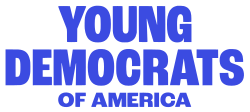 2023 YDA wordmark.svg