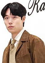 Thumbnail for Ryu Jun-yeol