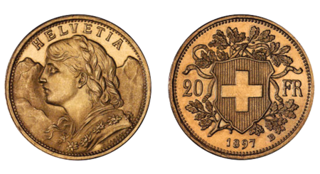 20 CHF Vreneli 1897.png