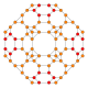 24-ĉela t012 B kun nombro.
svg