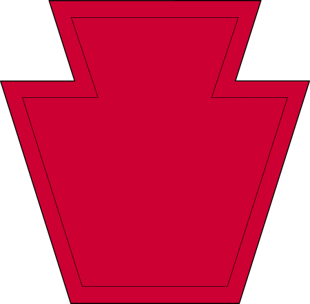 Fail:28th_Infantry_Division_CSIB.svg