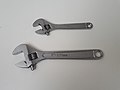 2 adjustable wrenches - A1.jpg