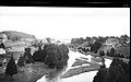 317. D. Ganaraska River, Port Hope, Ont. 1912 (27075516455).jpg