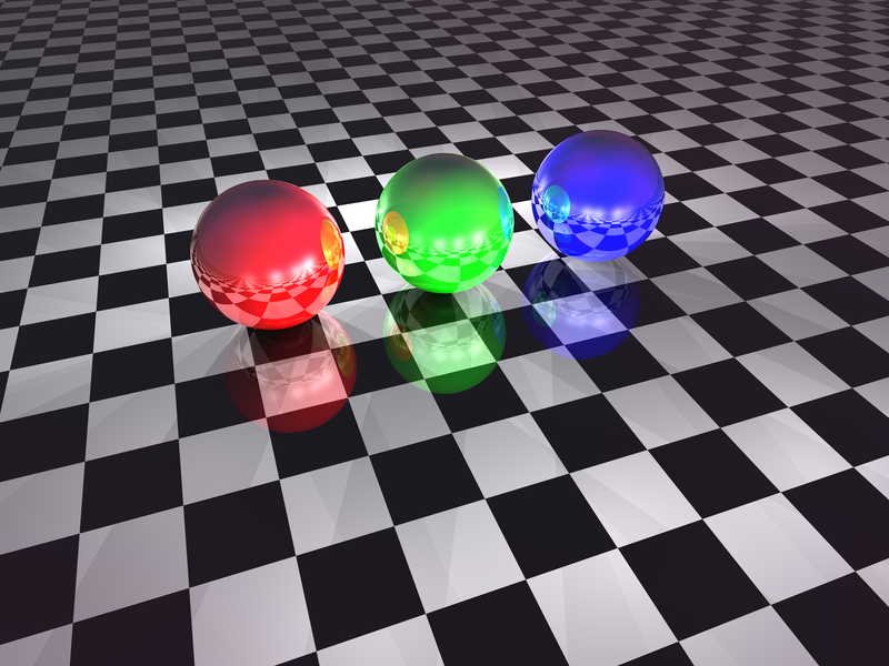 File:3chromeballs.png