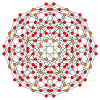 4-Würfel t023.svg