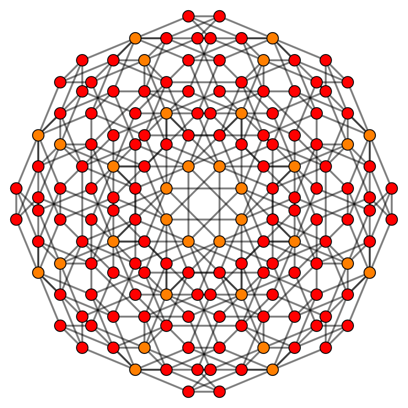 4-cube t023.svg