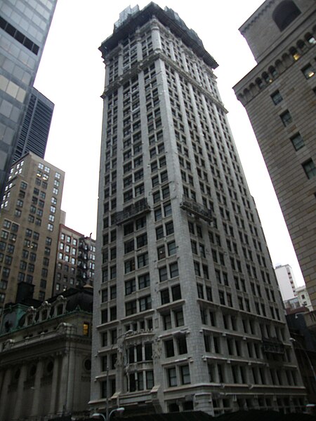 File:55-liberty.jpg