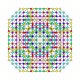 7-Würfel t01256 A3.svg