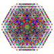 7-Würfel t025 A5.svg