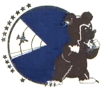 746th Radar Squadron - Emblem.png