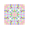8-cube t0124 A3.svg