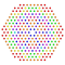 8-demicube t01345 D4.svg