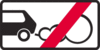 8.7 (Road sign).gif