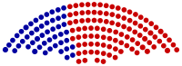 82 Texas House Structure.svg
