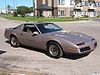 83firebird.jpg