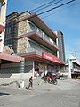 9053San Fernando City Pampanga Landmarks 18.jpg