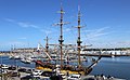 99 3550 Hafen von Saint-Malo, Frankreich.jpg